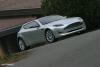 Bertone Aston Martin Jet 2 photo 6