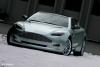 Bertone Aston Martin Jet 2 photo 7