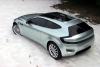 Bertone Aston Martin Jet 2 photo 8