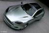 Bertone Aston Martin Jet 2 photo 9