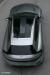 Bertone Aston Martin Jet 2 photo 10