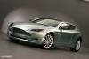 Bertone Aston Martin Jet 2 photo 11