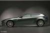 Bertone Aston Martin Jet 2 photo 12