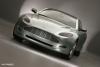 Bertone Aston Martin Jet 2 photo 14
