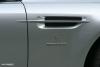 Bertone Aston Martin Jet 2 photo 18