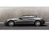 Bertone Aston Martin Rapide photo 2