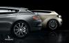 Bertone Aston Martin Rapide photo 8