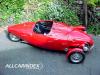 Black Jack Avion photo 1