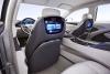Buick Avenir Concept photo 2