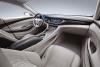 Buick Avenir Concept photo 4