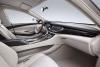 Buick Avenir Concept photo 5