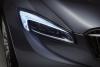 Buick Avenir Concept photo 6