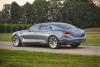 Buick Avenir Concept photo 9