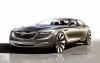 Buick Avenir Concept photo 12