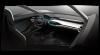 Buick Avenir Concept photo 13