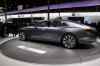Buick Avenir Concept photo 18