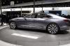 Buick Avenir Concept photo 20