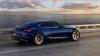 Buick Avista Concept photo 2