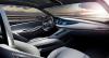Buick Avista Concept photo 3