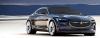 Buick Avista Concept photo 4