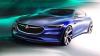 Buick Avista Concept photo 5
