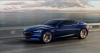 Buick Avista Concept photo 6