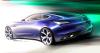 Buick Avista Concept photo 11