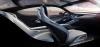 Buick Avista Concept photo 12