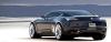 Buick Avista Concept photo 13