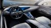 Buick Avista Concept photo 16