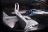 Buick Avista Concept photo 18