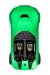 Caterham AeroSeven Concept photo 3
