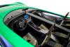 Caterham AeroSeven Concept photo 7