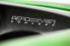 Caterham AeroSeven Concept photo 8