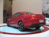 Changfeng / Liebao Acumen CP23 photo 2