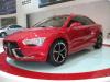 Changfeng / Liebao Acumen CP23 photo 3