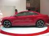 Changfeng / Liebao Acumen CP23 photo 4