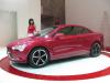 Changfeng / Liebao Acumen CP23 photo 5