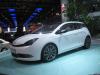 Chery A2 Shooting Break photo 2