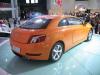 Chery A6 CC Coupe (B23) photo 3