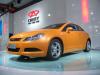 Chery A6 CC Coupe (B23) photo 4