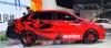 Chery Arrizo 3 Newbee Concept photo 2