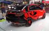 Chery Arrizo 3 Newbee Concept photo 3