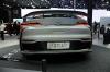 Chery Arrizo Star photo 2