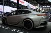 Chery Arrizo Star photo 3