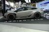 Chery Arrizo Star photo 4