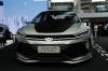 Chery Arrizo Star photo 5