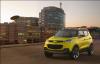 Chevrolet Adra Concept photo 3