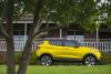 Chevrolet Adra Concept photo 4