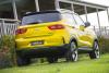 Chevrolet Adra Concept photo 5